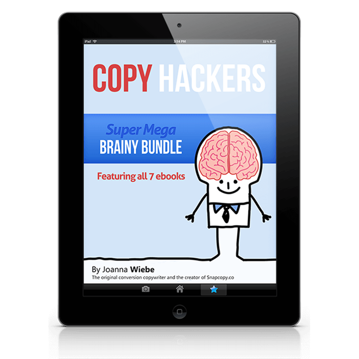 Copy-Hackers-–-Super-Mega-Brainy-Bundle-11
