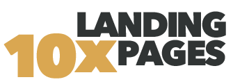 Copyhackers 10x Sales Pages Copyhackers 10x Sales Pages
