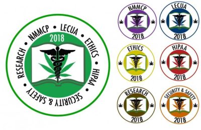 Core Compliance Training for Cannabis Professionals
