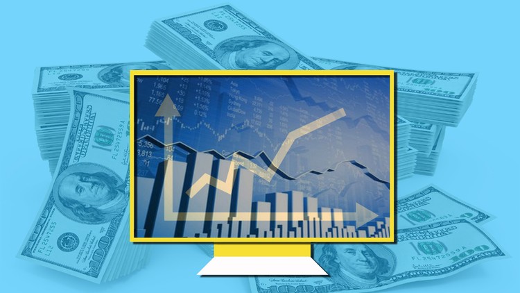 Corey-Halliday-Forex-Trading-MAKE-YOUR-FIRST-TRADE-TODAY-1