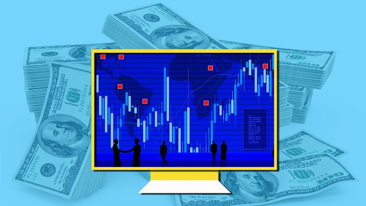 Corey-Halliday-Todd-parker-Start-Trading-Stocks-Using-Technical-Analysis-Part-2