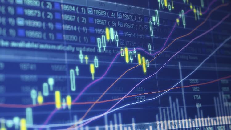 Corey-Halliday-–-Build-A-Solid-Foundation-For-Trading-Options