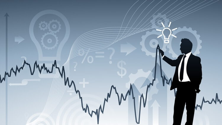 Corey-Halliday-–-How-To-Be-a-Profitable-Forex-Trader