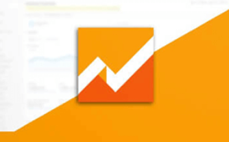 Corey Rabazinski Google AdWords in an Hour Corey Rabazinski Google AdWords in an Hour