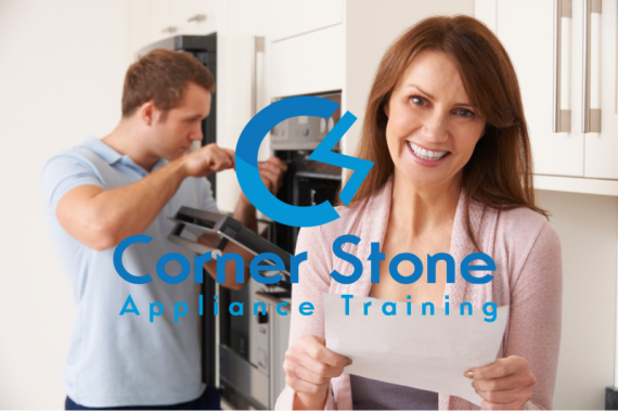Cornerstone-Appliance-Repair-Training-Business-Pro-570×380