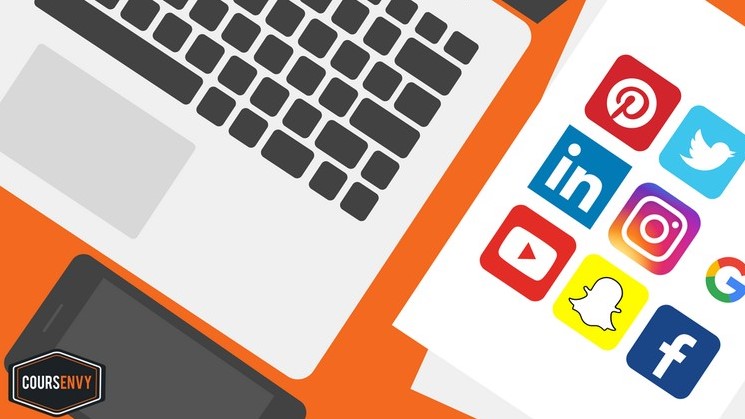 Course-Envy-Social-Media-Marketing-Mastery-Learn-Ads-On-10-Platforms1