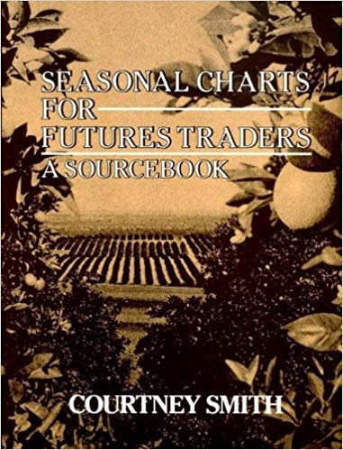 Courtney-D.Smith-Seasonal-Charts-for-Future-Traders