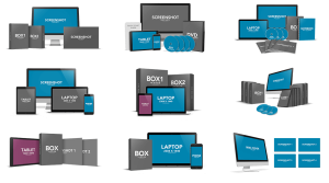 Cover Action Pro 3.0