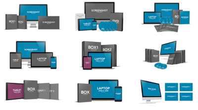 Cover Action Pro 3.0