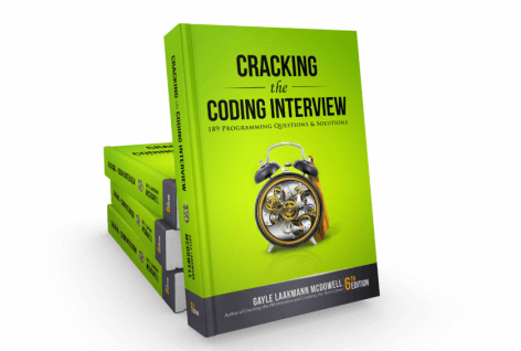 Cracking-the-Code-Between-Fib-Elliott-Wave-1