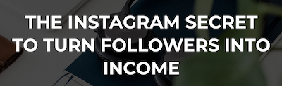 Craig-Ballantyne-Social-Story-Selling-System