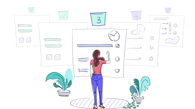 Craig Hewitt Podcast Like A Pro