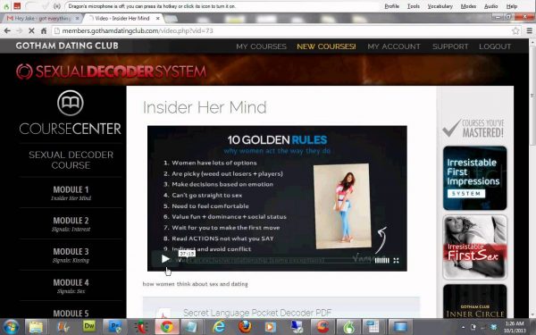 Craig-Miller-Sexual-Decoder-System-600×375