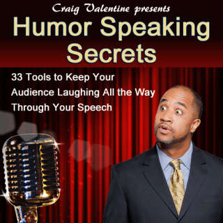 Craig-Valentine-–-Humor-Speaking-Secrects-1