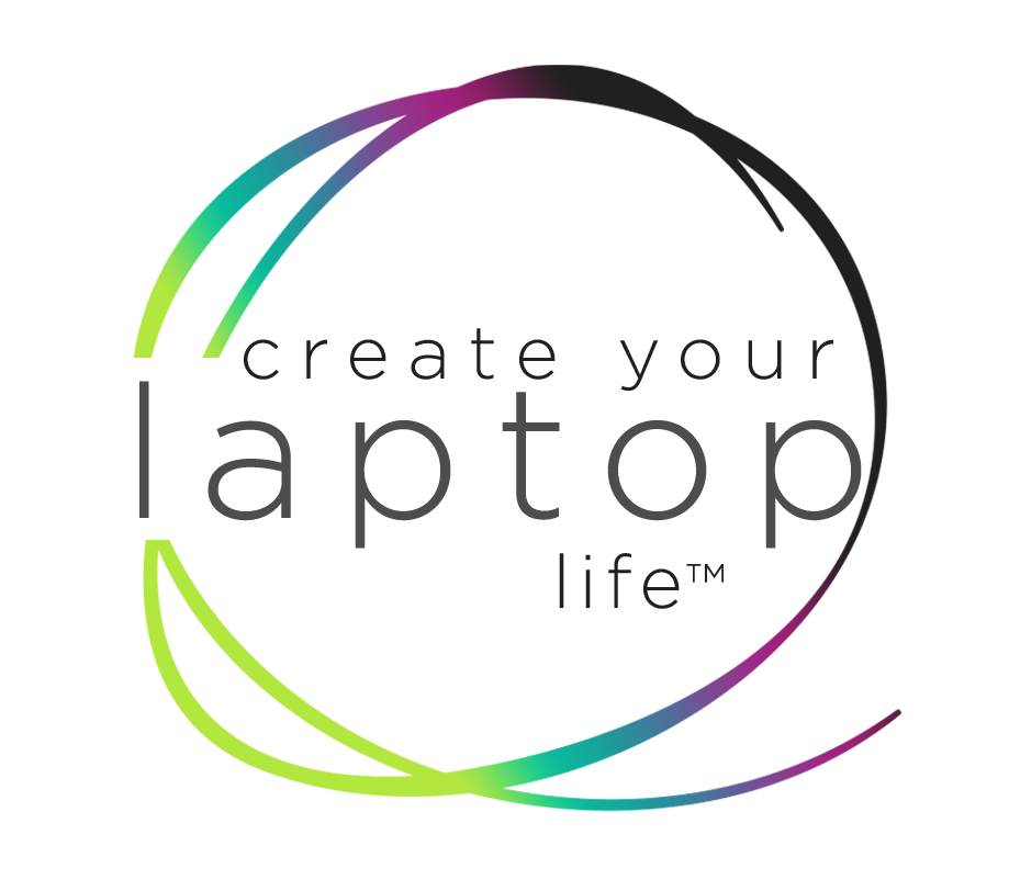 Create Your Laptop Life™ CF Affiliate Marketers Create Your Laptop Life™ CF Affiliate Marketers