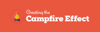 Creating-The-Campfire-Effect-–-The-Root-Force-Course