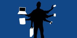 CreativeLive Michael Port Book Yourself Solid