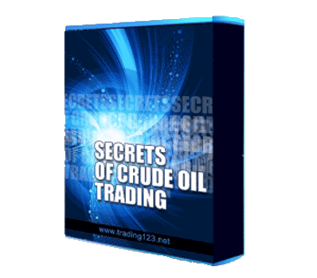 Crude-Oil-Secrets-–-How-Porgrams-Trade-Crude-Oil