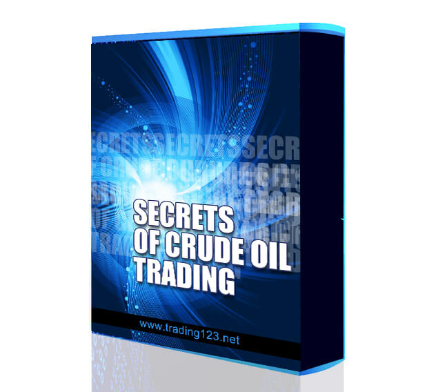 Crude-Oil-Secrets-–-How-Programs-Trade-Crude-Oil-2