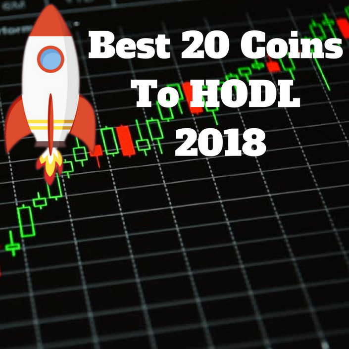 Crypto Jack CryptoJack’s Top 20 Coins For 2018 Crypto Jack CryptoJack's Top 20 Coins For 2018