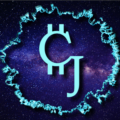 Crypto-Jebb-Cryptocurrency-Technical-Analysis-Academy-1
