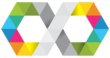 CryptoClass-CryptoBoss-With-Cryptocurrency