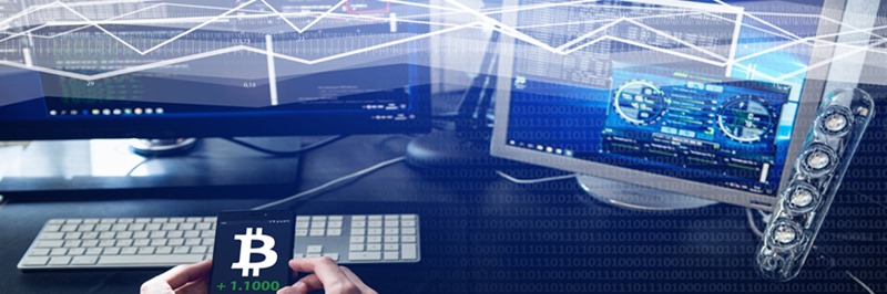 Cryptonary-Online-Cryptocurrency-Course