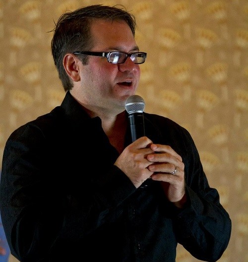 Customers-from-A-Far1