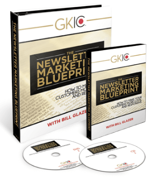 DAN-KENNEDY-BILL-GLAZER-–-MARKETING-BLUEPRINT41