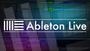 DJ Courses Online Ableton Live