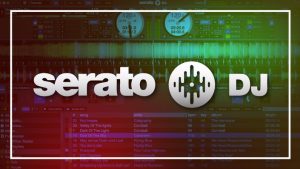 DJ Courses Online Serato DJ