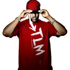 DJ TLM DJ Career Tips