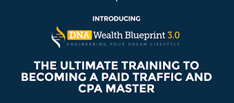 DNA-Wealth-Blueprint-3-Complete