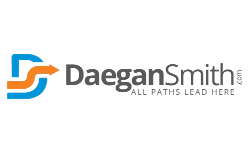 Daegan-Smith-The-Most-Powerful-Wealth-Creation-Force-On-Earth-1