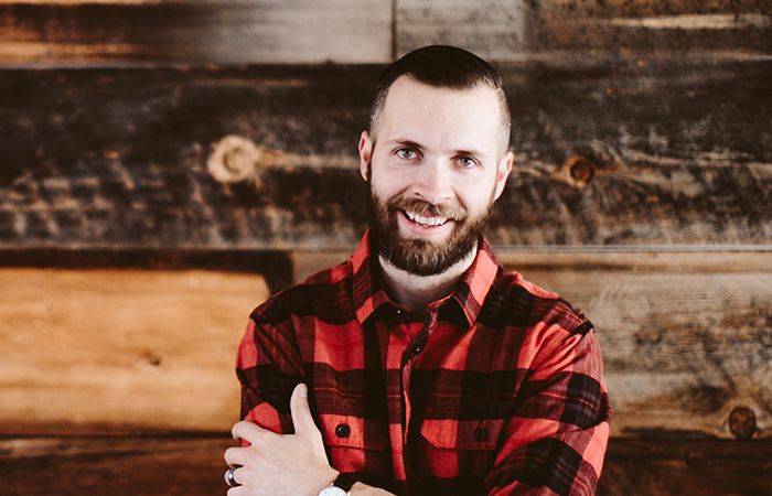 Dale-Partridge-–-Startupcamp