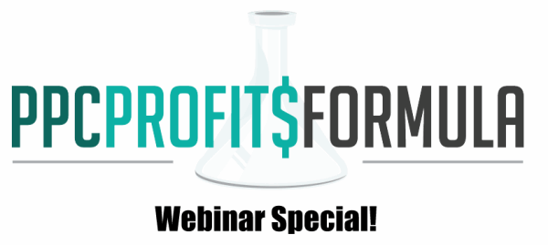 Damien-Zamora-PPC-Profits-Formula-Copy-1