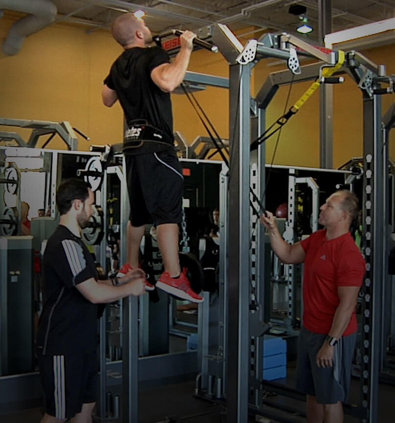 Dan Baker Advanced Strength and Power Dan Baker Advanced Strength and Power