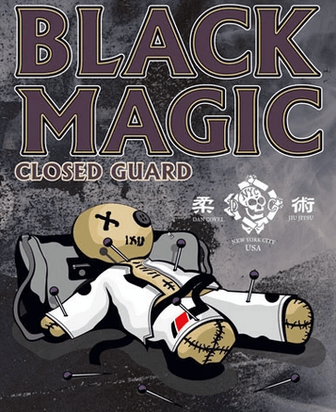 Dan-Covel-Black-Magic-Closed-Guard-1