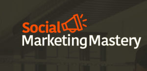 Dan Dasilva The Complete Social Marketing Mastery 2018