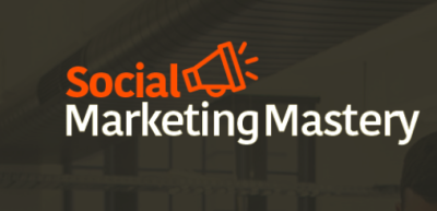 Dan Dasilva The Complete Social Marketing Mastery 2018