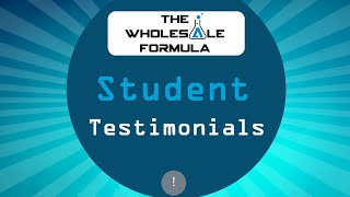 Dan-Eric-The-Whole-Sale-Formula