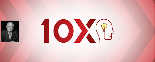 Dan Kennedy 10x Personal Development Dan Kennedy 10x Personal Development