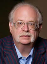 Dan Kennedy (GKIC) The Source Code to Business Success and Advanced Wealth Attraction