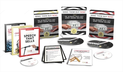 Dan-Kennedy-Make-them-buy-now