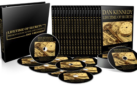 Dan Kennedy Ultimate Marketing And Entrepreneurship Lifetime Of Secrets Boot Camp Dan Kennedy Ultimate Marketing And Entrepreneurship Lifetime Of Secrets Boot Camp