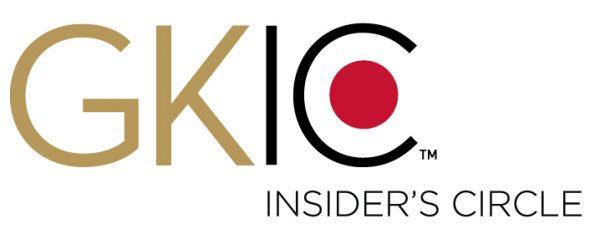 Dan-KennedyGKIC-12-Weeks-to-Market-Domination-600×234