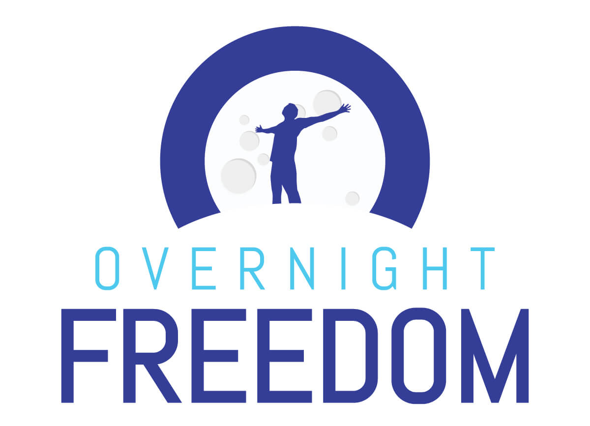 Dan-Mattson-Overnight-Freedom-1