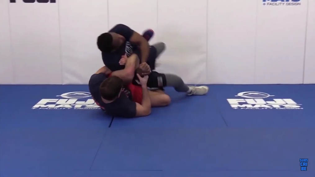 Dan Vallimont Next Level Defensive Fundamentals Dan Vallimont Next Level Defensive Fundamentals