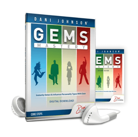 Dani-Johnson-GEMS-Mastery