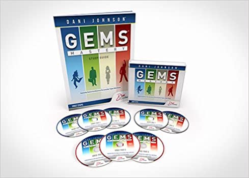 Dani-Johnson-–-Gems-Mastery-1